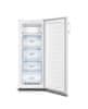 Gorenje F4141PW zamrzivač