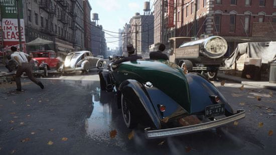 Mafia definitive edition xbox one hot sale s