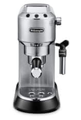 De'Longhi EC685.M aparat za kavu