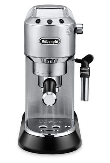 De'Longhi EC685.M aparat za kavu