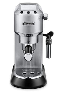 De'Longhi aparat za kavu EC685.M