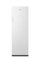 Gorenje FN4171CW ormar za zamrzavanje