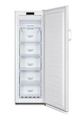 Gorenje FN4171CW ormar za zamrzavanje