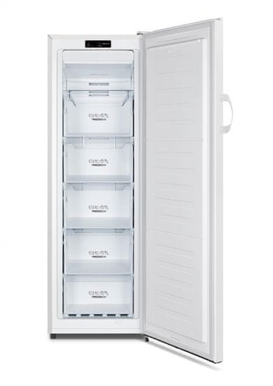 Gorenje FN4171CW ormar za zamrzavanje