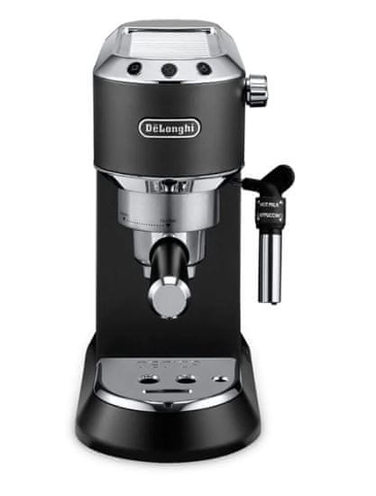 De'Longhi EC685.BK aparat za kavu