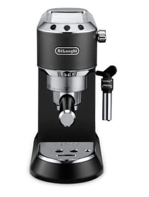 De'Longhi aparat za kavu EC685.BK