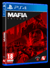 Take 2 Mafia Trilogy igra (PS4)