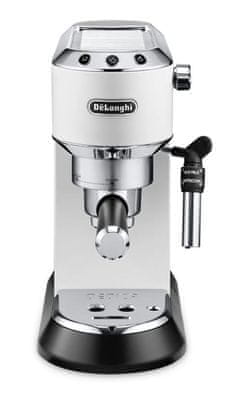 De'Longhi aparat za kavu EC685.W