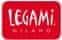 Legami