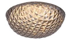 Rabalux Jillian 6966 stropna LED svjetiljka