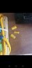 image.id
