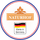 Naturhof