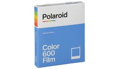 POLAROID film 600, u boji, jedno pakiranje