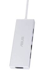 ASUS OS200 USB-C priključna stanica