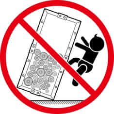 Vidaxl Stalak za drva za ogrjev crni 70 x 20 x 70 cm čelični