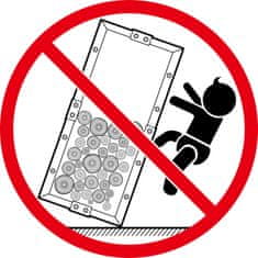 Vidaxl Stalak za drva za ogrjev crni 100 x 25 x 100 cm čelični