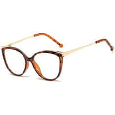 NEOGO Joanne 3 naočale, Brown