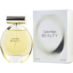 Calvin Klein Beauty parfemska voda, 30 ml