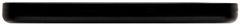 AData HV320 vanjski tvrdi disk, HDD, 2 TB, crni (AHV320-2TU31-CBK)