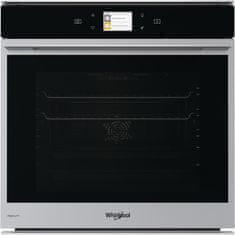 Whirlpool COLLECTION W9 OS2 4S1 P Ugradbena pećnica