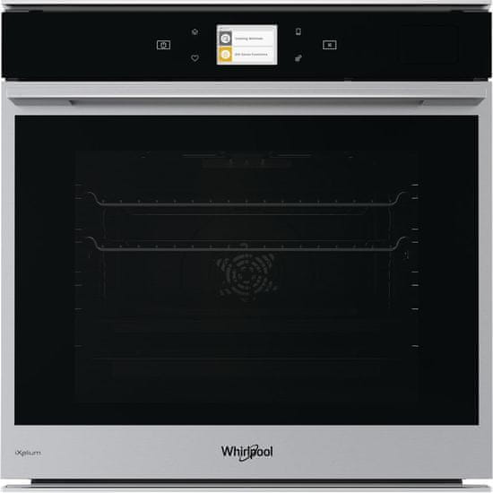 Whirlpool COLLECTION W9 OS2 4S1 P Ugradbena pećnica