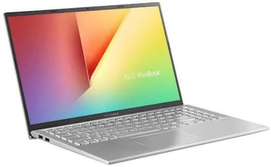 Prijenosno računalo X512DA-EJ564T