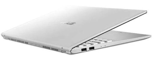Prijenosno računalo X512DA-EJ564T