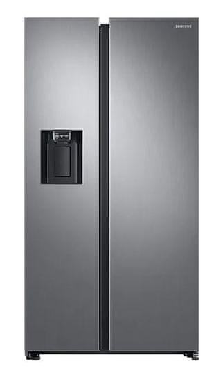 Samsung RS68N8240S9 američki hladnjak