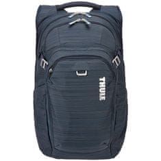 Thule Construct ruksak za prijenosno računalo 39,62 cm, 24 l, Carbon Blue (3204167)