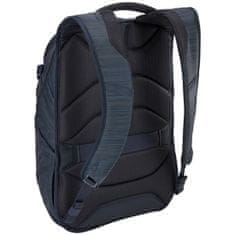 Thule Construct ruksak za prijenosno računalo 39,62 cm, 24 l, Carbon Blue (3204167)