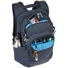 Thule Construct ruksak za prijenosno računalo 39,62 cm, 24 l, Carbon Blue (3204167)