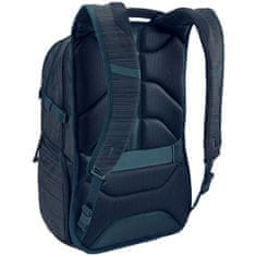Thule Construct ruksak za prijenosno računalo 39,62 cm, 28 l, Carbon Blue (3204169)