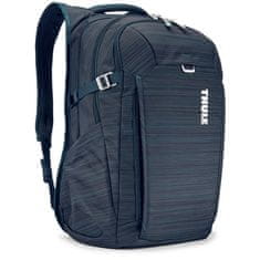 Thule Construct ruksak za prijenosno računalo 39,62 cm, 28 l, Carbon Blue (3204169)