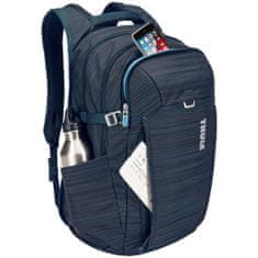 Thule Construct ruksak za prijenosno računalo 39,62 cm, 28 l, Carbon Blue (3204169)