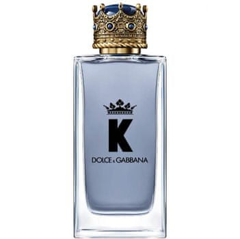  K By Dolce & Gabbana, 50 ml