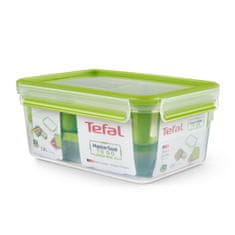 Tefal Master Seal pravokutna posuda XL 2,3 l N1071610