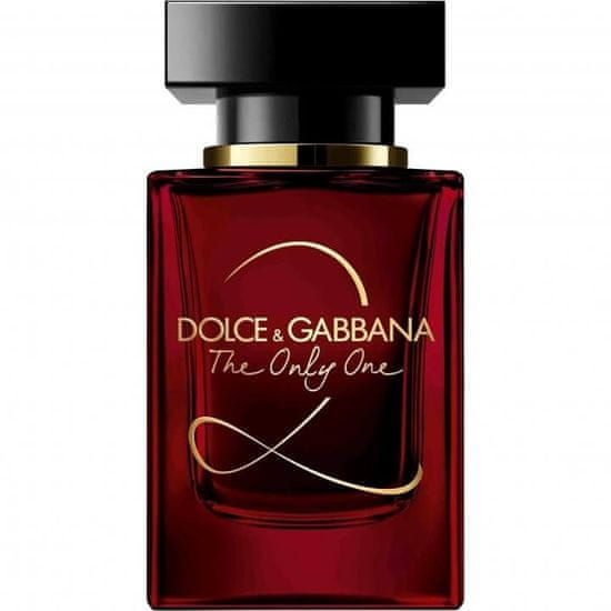 Dolce & Gabbana The Only One 2 parfemska voda, 100 ml