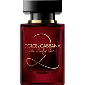  Dolce & Gabbana The Only One 2, 100 ml 