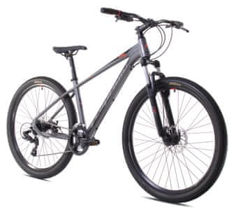 Capriolo MTB Exid 27,5