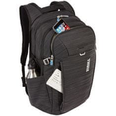 Thule Construct ruksak za prijenosno računalo 39,62 cm, 28 l, crna (3204169)