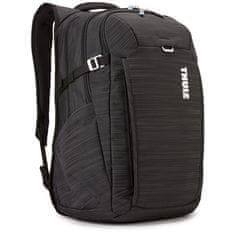 Thule Construct ruksak za prijenosno računalo 39,62 cm, 28 l, crna (3204169)