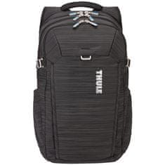 Thule Construct ruksak za prijenosno računalo 39,62 cm, 28 l, crna (3204169)