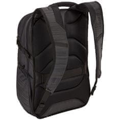 Thule Construct ruksak za prijenosno računalo 39,62 cm, 28 l, crna (3204169)