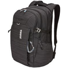 Thule Construct ruksak za prijenosno računalo 39,62 cm, 28 l, crna (3204169)
