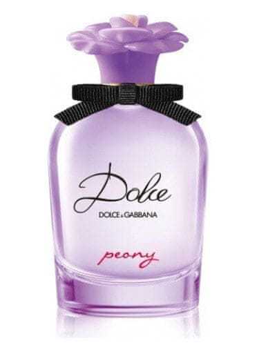 Dolce & Gabbana Dolce Peony parfemska voda