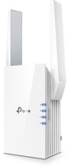 TP-Link RE505X pojačivač Wi-Fi signala