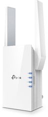 TP-Link RE505X pojačivač Wi-Fi signala