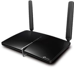 TP-Link bežični router Archer MR600 (Archer MR600)