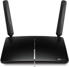 TP-Link bežični router Archer MR600 (Archer MR600)