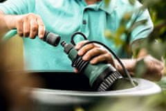 Bosch akumulatorska pumpa za kišnicu GardenPump 18 (06008C4200)